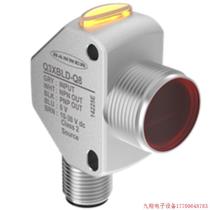 Inquiry before bidding: Inquiry for PBT46U Banner sensor photoelectric switch laser ultrasonic sensor new original