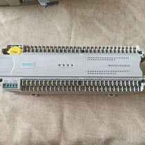 Inquiry before bidding: PLC controller MC200E-4040BTA physical picture ready-made package