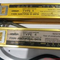 Inquiry before bidding: A028* Disassembly F3SN-A0577P25-L-04TS F3SN-A0577P25-D