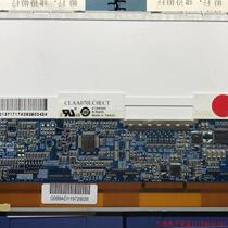 Inquiry before bidding: CLAA070LC0ECT