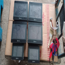 Inquiry before bidding: Touch screen TK6070IQ 1WV in stock