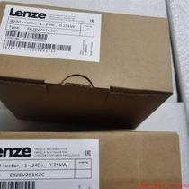 Inquiry before bidding: Lenz brand new E82EV251-2C brand multiple channels wide range of models please inquire more