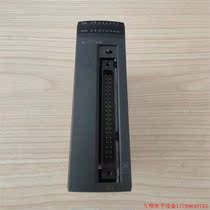 Inquiry before bidding: Fuji PLC controller expansion module NP1X3206-W