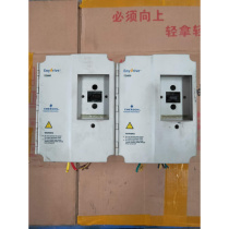Inquiry before bidding: Inverter TD900-2T0022G 2 2KW 220V Physical picture quality guarantee
