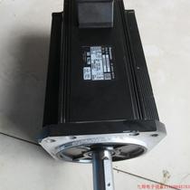 Inquiry before bidding: A028* disassembled original MDMA302P1G in stock*