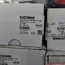 Inquiry before bidding: Anis 111145 CES-AP-C01-AH-SB-111145 original model complete