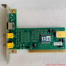 Inquiry before bidding: FCP REV 3 000B card LBE ids001 00-b1 video card