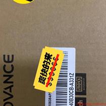 Inquiry before bidding: Huichuan MS1H4-40B30CB-A331Z product is brand new complete models welcome to inquire