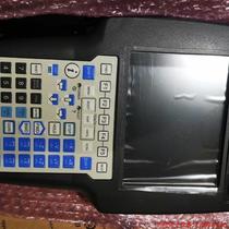 Inquiry before bidding: Teaching pendant A05B-2256-C100 Welcome to inquire and negotiate for non-actual price