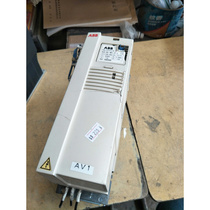 Inquiry before shooting: Inverter ACS 143-4K1-3-C 380V 2 2KW Actual shooting function