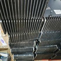 Inquiry before bidding: North China Industrial Control Disassembly Machine BIS-6910 Host 6 Network Port Host High-Performance Soft Router