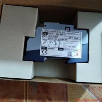 Inquiry before bidding: JUMO 00439267 JUMO temperature transmitter 707040 1-888-888-23