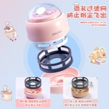 Перезаряжаемый настольный пылесос с зарядкой, гигиенический ластик, электрическая клавиатура для карандашей для школьников, гигиенические детские портативные автоматические канцтовары