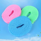 Универсальная ветрозащитная сушилка, портативное нескользящое дорожное снаряжение