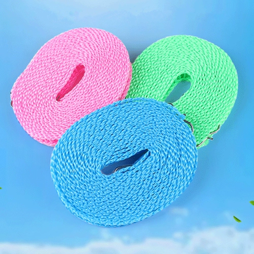 Универсальная ветрозащитная сушилка, портативное нескользящое дорожное снаряжение