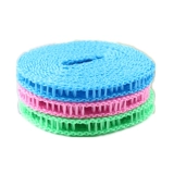 Универсальная ветрозащитная сушилка, портативное нескользящое дорожное снаряжение