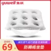 Товары от 卓彤医疗器械专营店