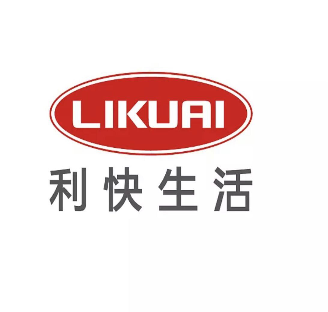 泉雅进口家居企业店