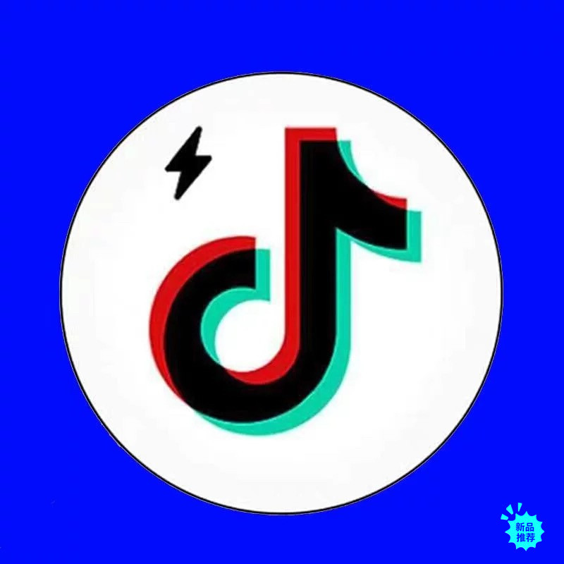 TikTok挑战极限！全球短视频霸主的秘密武器大曝光！