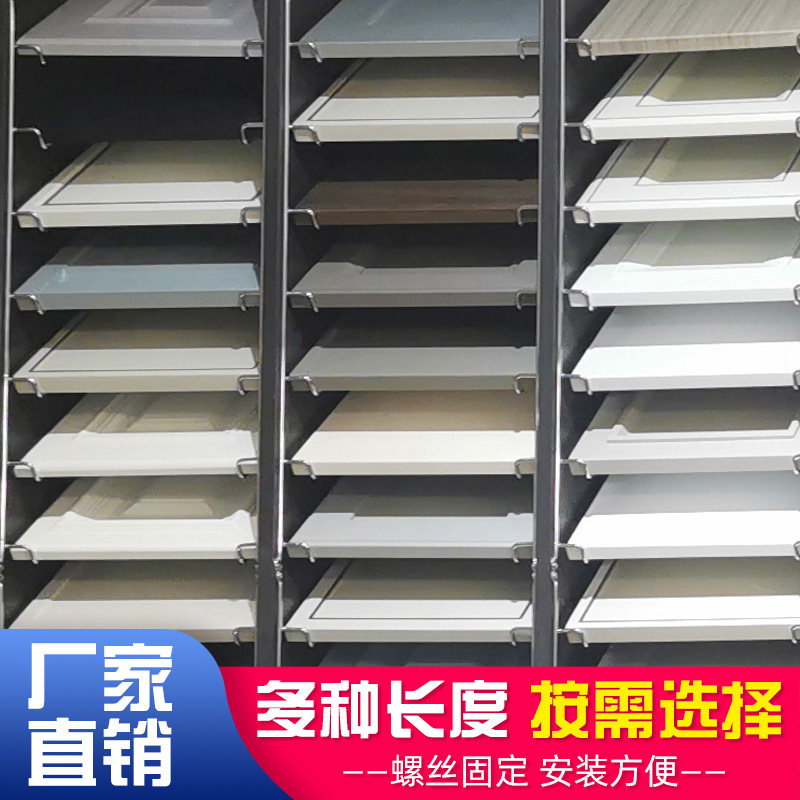 Stainless Steel Color Boilerplate Racks PLATE HOOK EXHIBITION PLATE HOOK EXHIBITION RACK HOOK EVEN BODY TYPE LAMINATE TO BRIGHT LIGHT ELECTROPLATING MULTILAYER