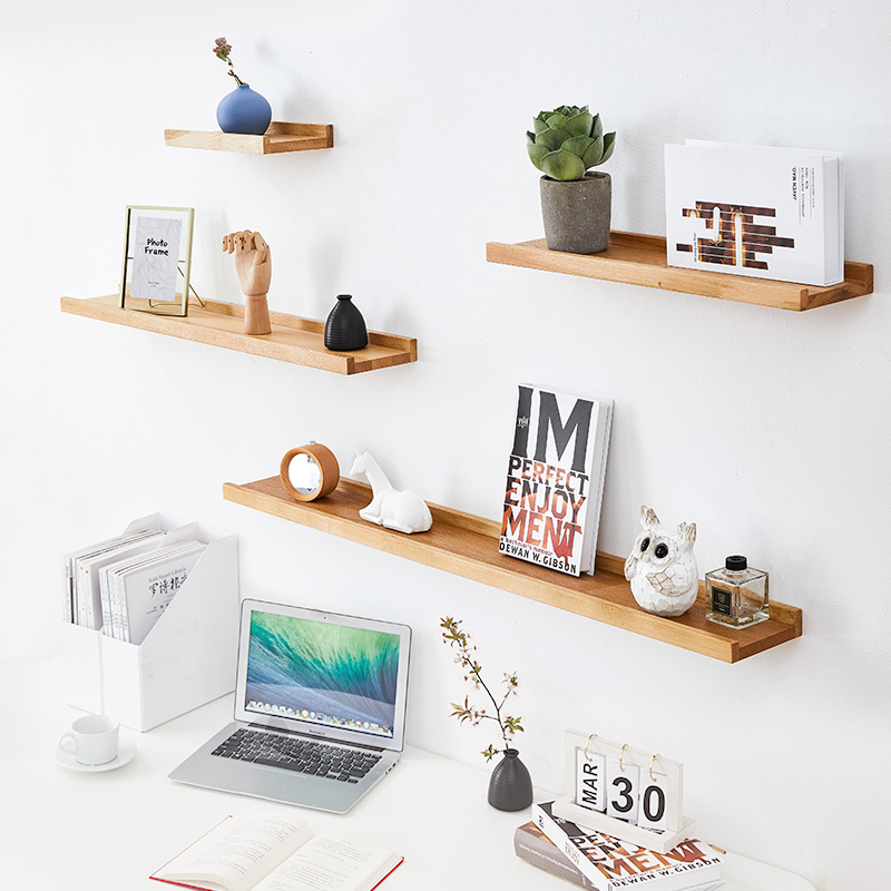 Wall shelves on the wall of the wall of the wall of the wall of the wall of the wall of the wall of the Jiangchang wall