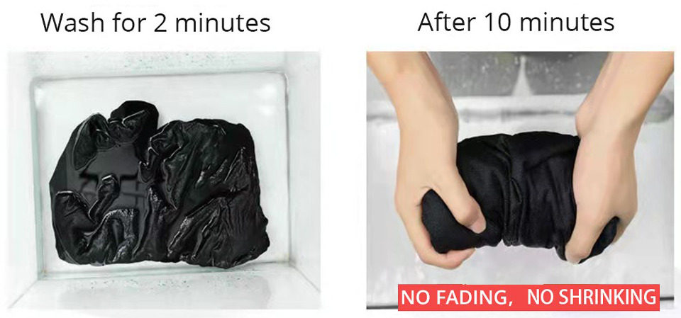 O1CN01K7YXTV28CYY8GB2PS _ !! 4216427954-0-CIB.PNG