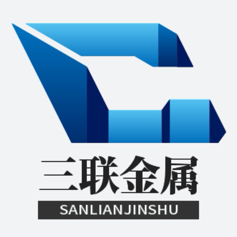 无缝圆管异型空心管