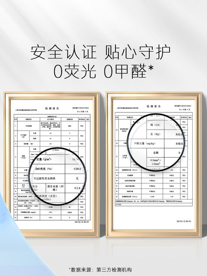 可心柔V9云柔巾新生婴儿手口专用保湿乳霜柔纸巾60抽5小包便携装