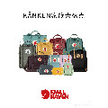 海外代购双肩包集合店