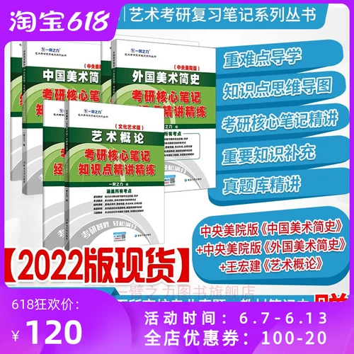 Один -арма Power 2024 Версия Sino -История изобразительных искусств Центральной академии изящных искусств Введение Ван Хонгжян Основные заметки о аспирантуре в аспирантуре на протяжении многих лет и упражнениях, художественные искусства
