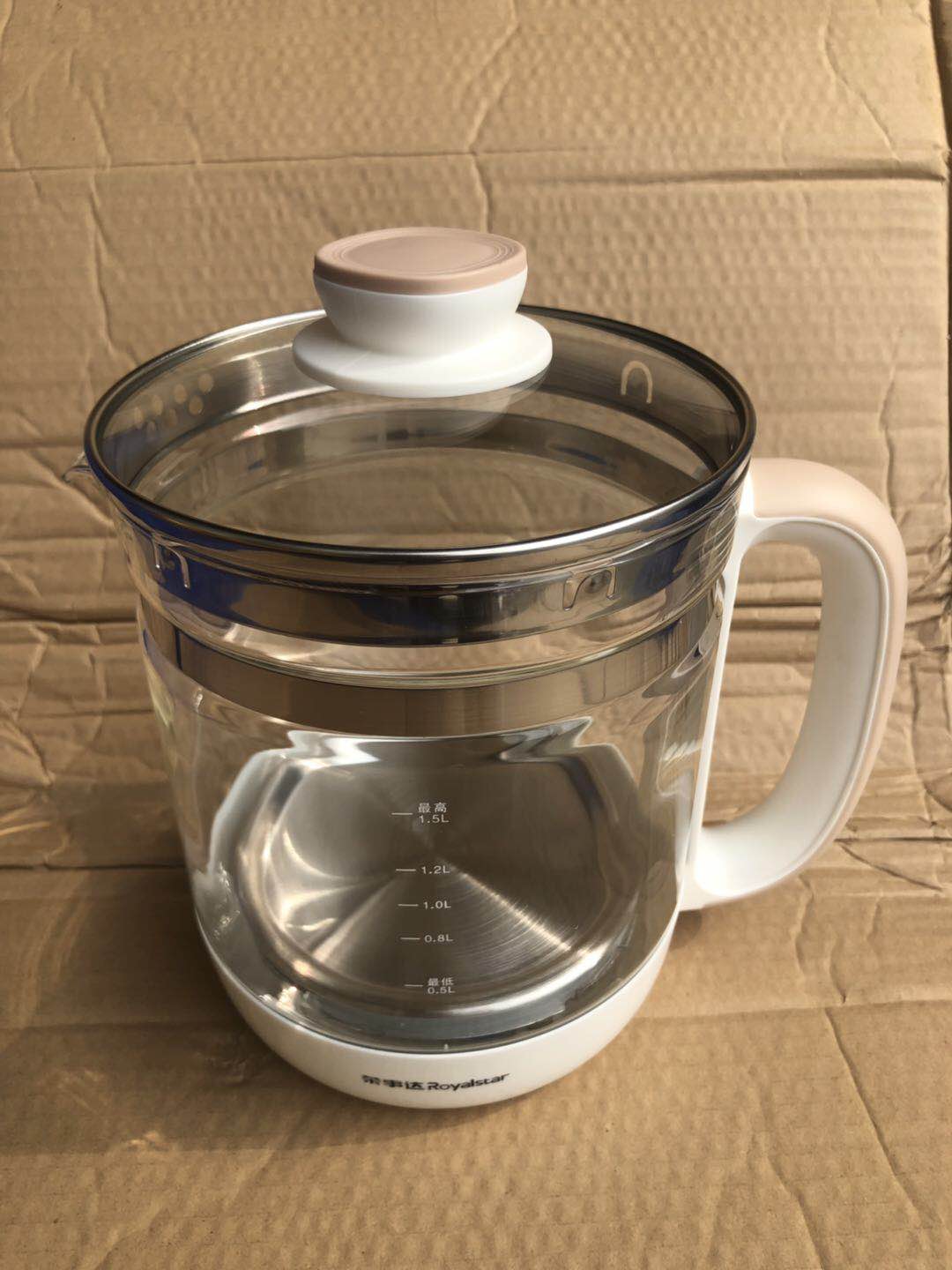 Rongdo Da Health Kettle Single Pot universal YSH188G 5017 1563 1531 150H 1531 1532 1525 1525