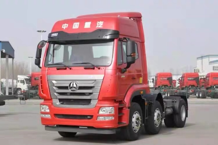 One-Stop Purchasing of Vehicle Parts for Shaanxi Automobile Delong, Howo, Haohan, Shandeka, and Auman, Including Accident Vehicle Parts One-Stop Purchasing of Vehicle Parts for Shaanxi Automobile Delong, Howo, Haohan, Shandeka, and Auman, Including Accident Vehicle Parts