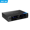Xianke New Model 266 Home Dvd Player High-Definition Vcd Player Evd Bluetooth Lossless Cd Amplifier All-In-One Machine