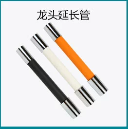 Geqiang tất cả van cổng bằng đồng 4 phút 6 phút 1 inch 1.2 inch dn15 dn20 dn32 công tắc van nước máy đầu nối ống thủy lực các loại co nối ống thủy lực