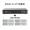 4-port OLT+4 PX20+++Optical module OLT warranty for 3 years