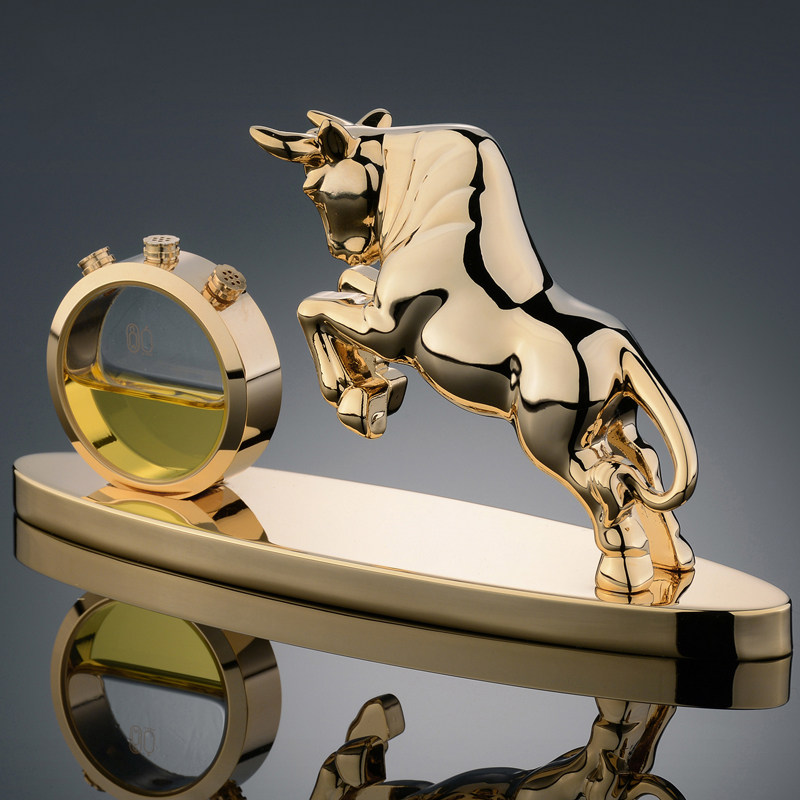 Net red car men and women creative car car perfume lasting light fragrance car interior decoration ornaments decoration supplies Daquan