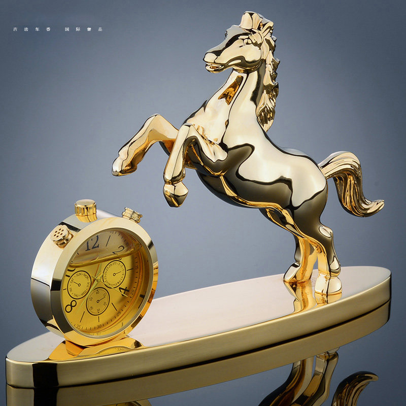 Center console seat car perfume car ornaments creative aromatherapy lasting light fragrance creative decoration new car deodorization