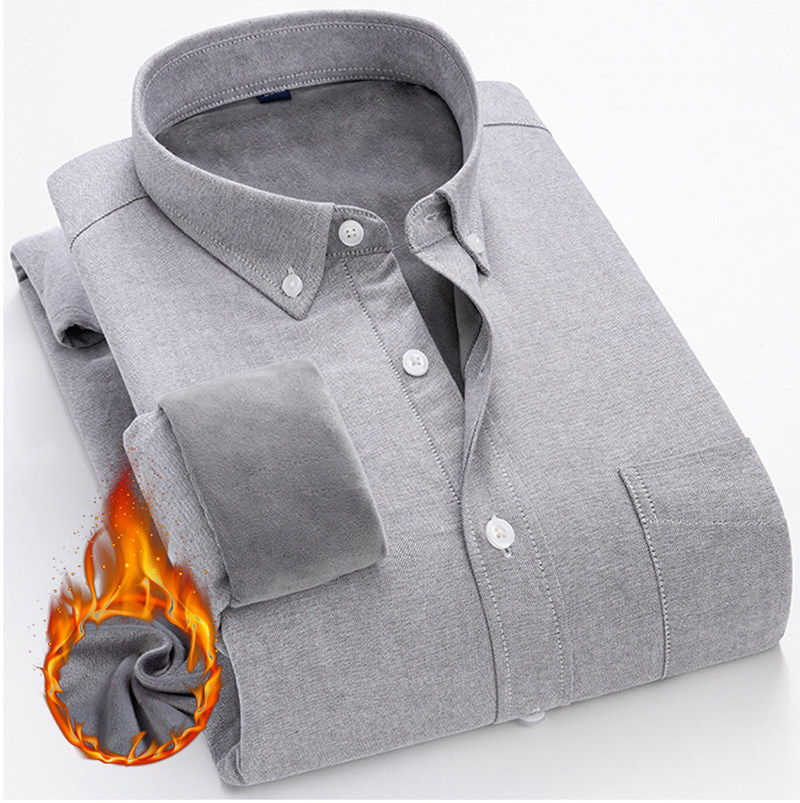 2025年，什么才是最时尚的店员服？颜值与实用兼顾之道