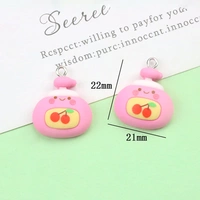 № 11 гель для душа (с железным ободом) N406