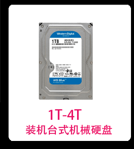 Связанный рисунок 11_13.gif