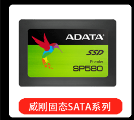 Связанный рисунок 11_04.gif