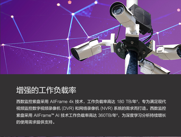 O1CN019h8yN61ThCSSqZgfU_!!2207850442413.jpg