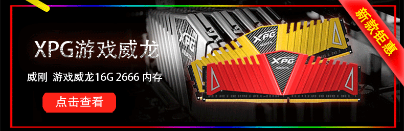 Связанный рисунок 11_03.gif