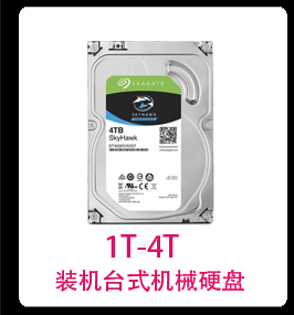 Связанный рисунок 11_10.gif