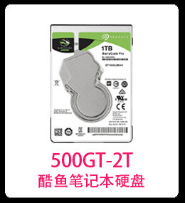 Связанный рисунок 11_11.gif