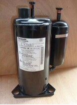 2P17S225ANQ 2K22 2K25S225BUA 2K28C225DUA new Panasonic 1 5a compressor