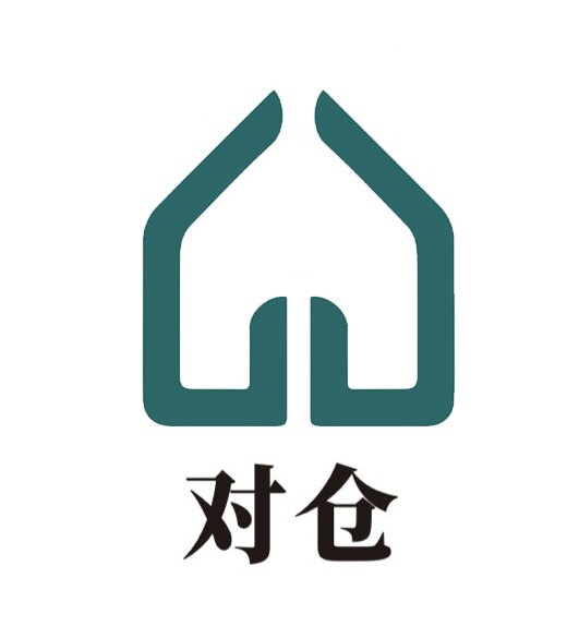 广东万顺通对仓源头工厂