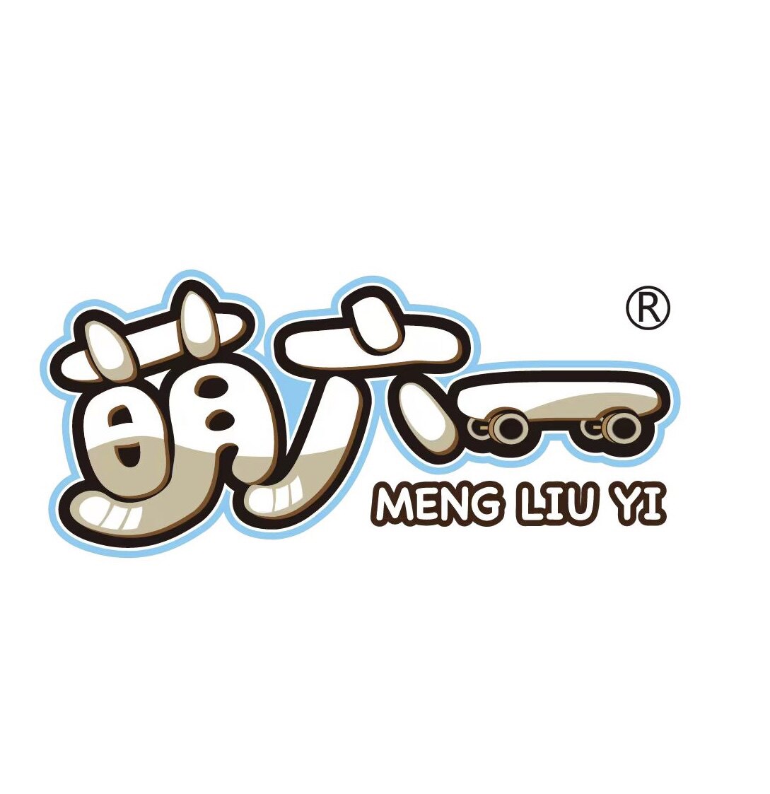 宝乐乐敏宝零食店