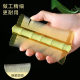 篦子虱子梳超密齿加密梳子细儿童刮头神器蓖去虱卵头发头屑头虱除