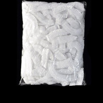 Food grade refrigerator fresh bag for household household use